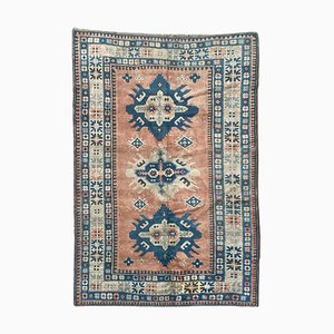 Turkish Kars Rug-YMM-1072270