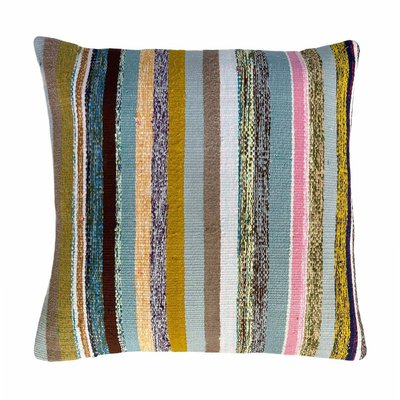 Turkish Kilim Cushion Cover-AIV-913364