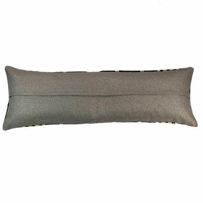 Turkish Kilim Cushion Cover-AIV-808262