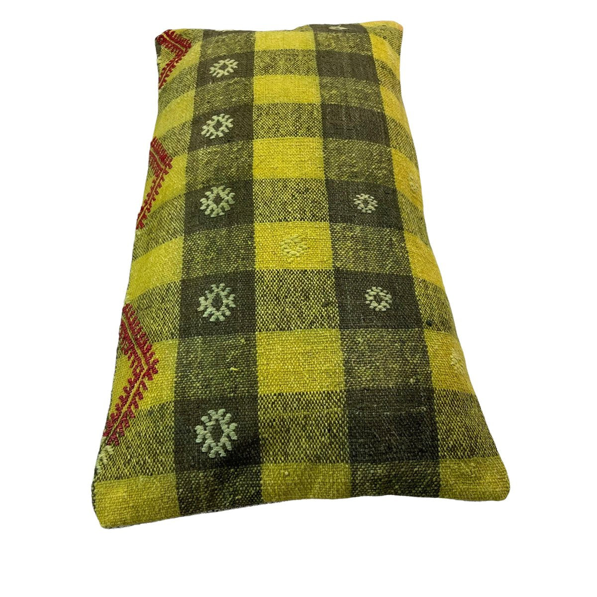 Turkish Kilim Cushion Cover