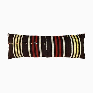 Turkish Kilim Cushion Cover-AIV-808262