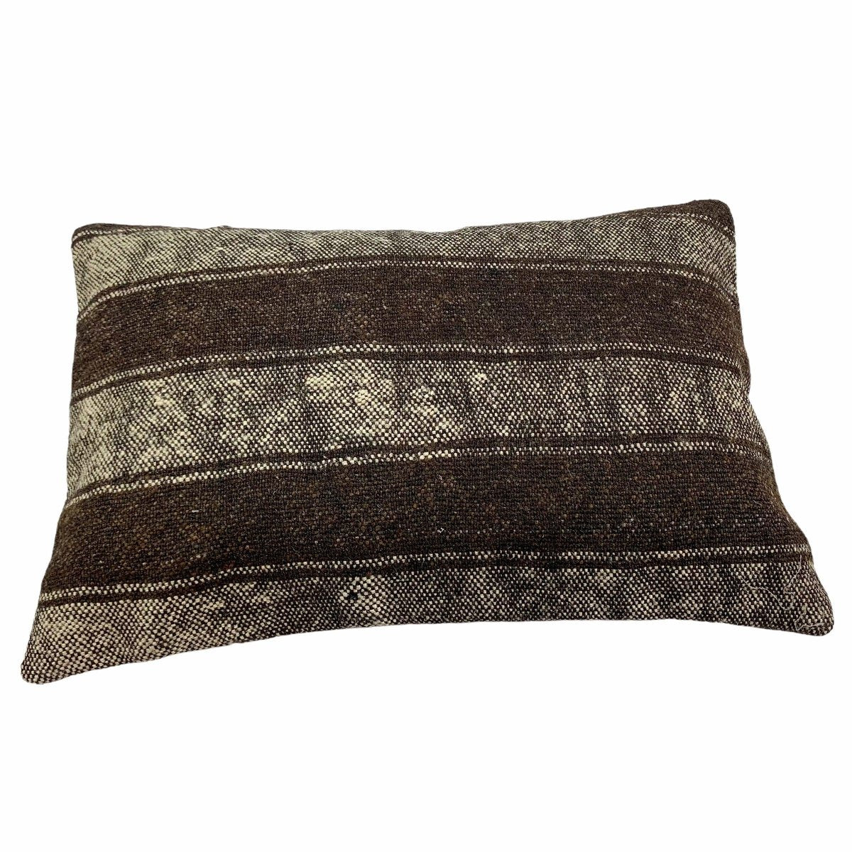 Turkish Kilim Pillow Cover