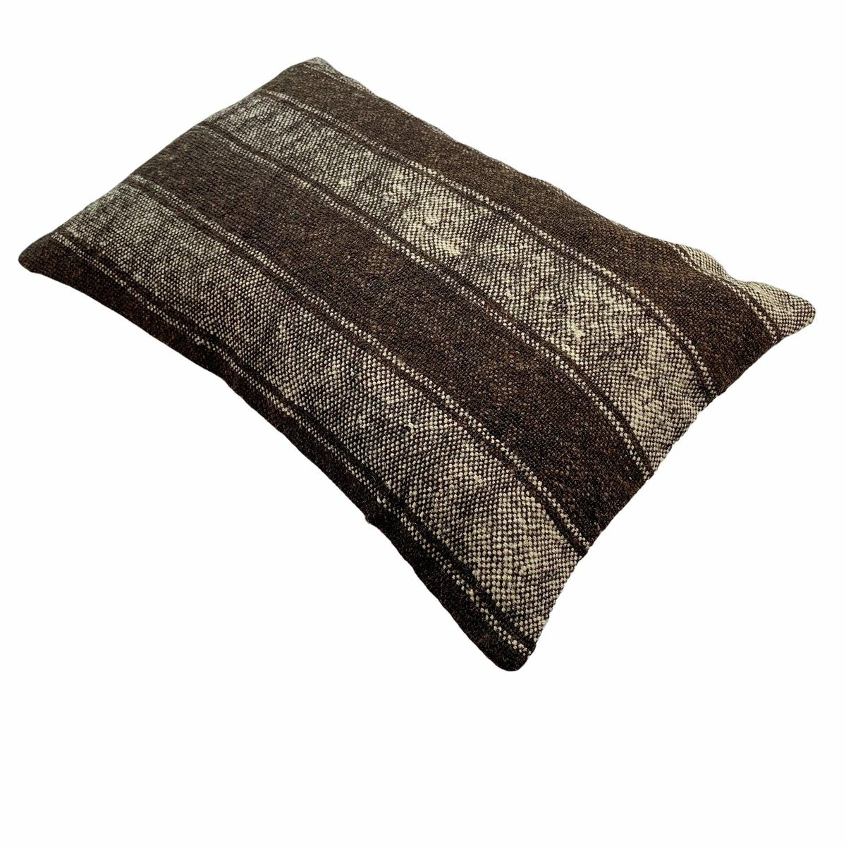 Turkish Kilim Pillow Cover