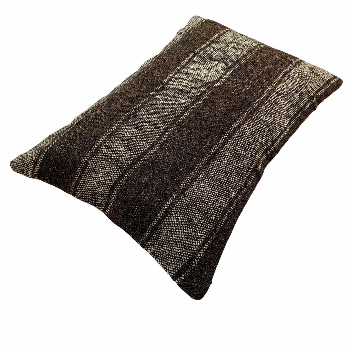 Turkish Kilim Pillow Cover