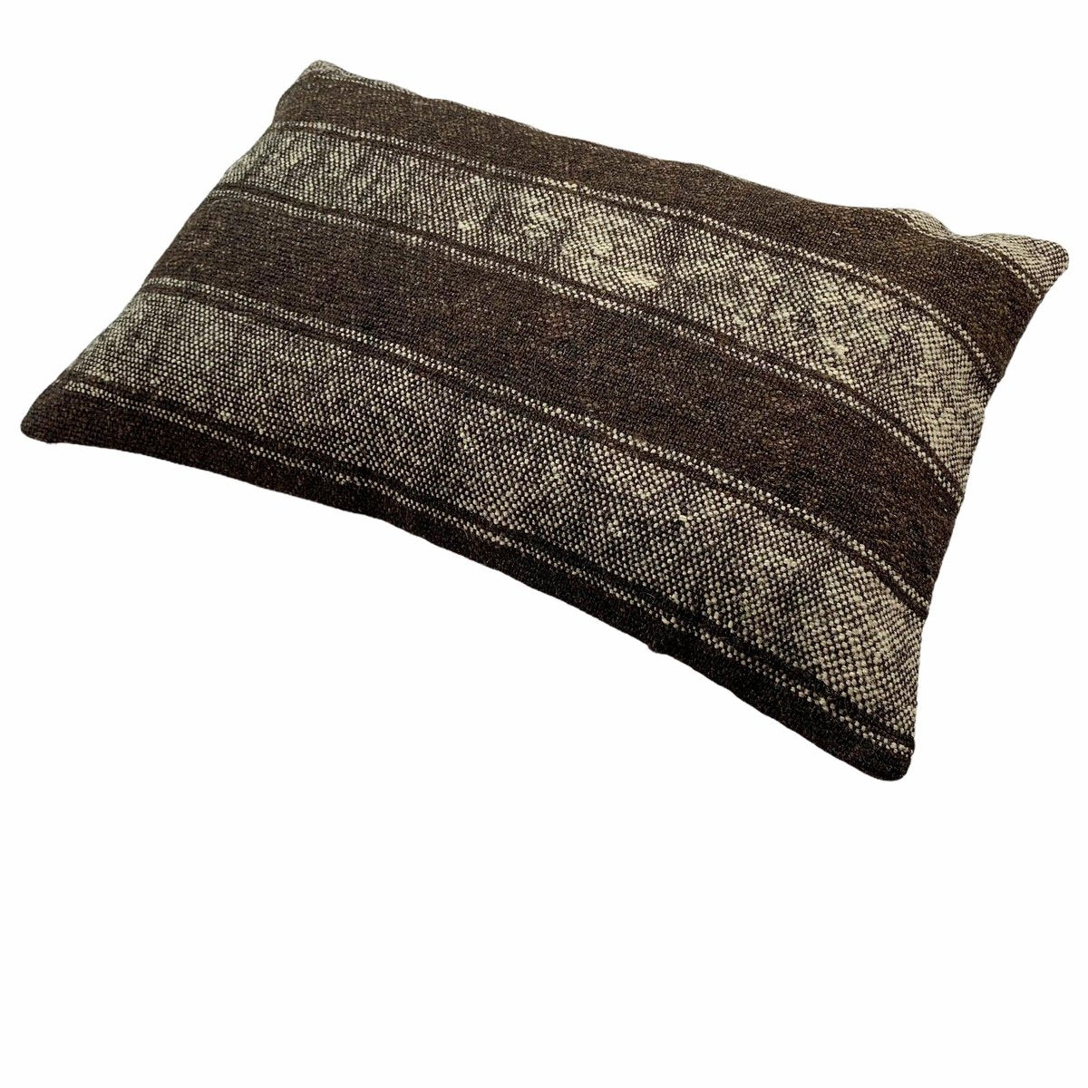 Turkish Kilim Pillow Cover