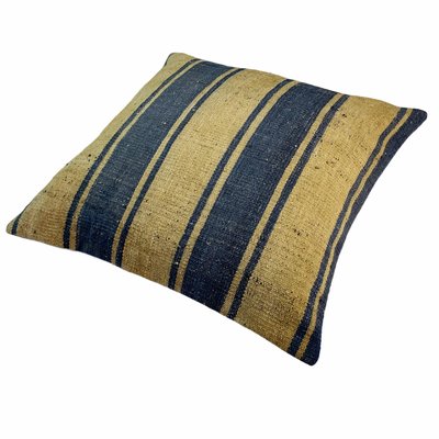 Turkish Kilim Pillow Cover-AIV-803753