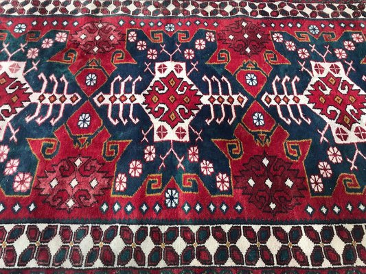 Turkish Konya Rug-YMM-1061838