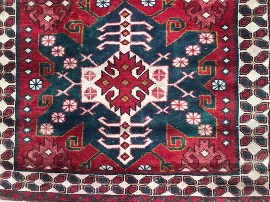 Turkish Konya Rug-YMM-1061838