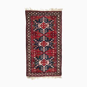 Turkish Konya Rug-YMM-1061838