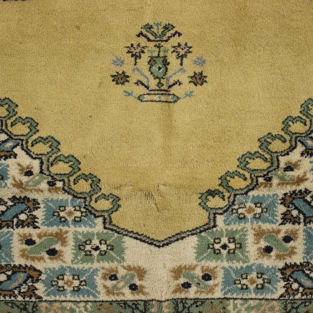 Turkish Melas Rug