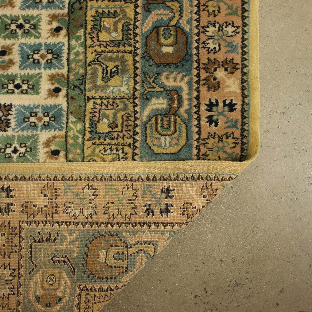 Turkish Melas Rug