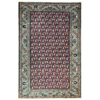 Turkish Sivas Rug-YMM-1061954