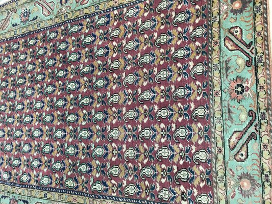 Turkish Sivas Rug-YMM-1061954