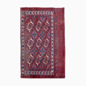 Turkmen Chuval Rug-YMM-1061579