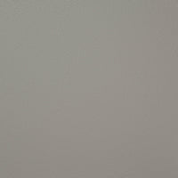 1043P