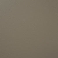 1283P