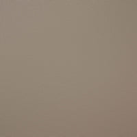 1320P