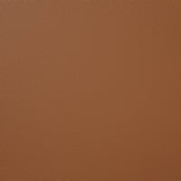 1321P