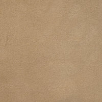 701-C