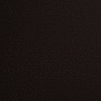 701-E
