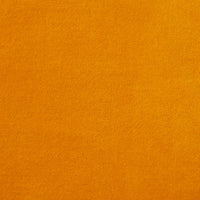 701-F