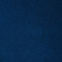 701-N