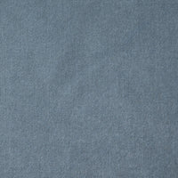 701-Q