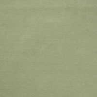 701-R