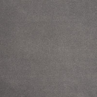 701-T