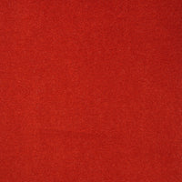 701-U