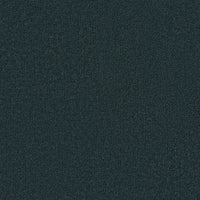 701-V