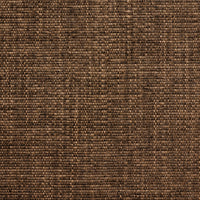 750-C