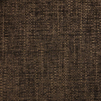 750-D