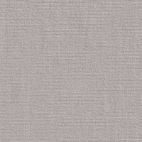 754-I