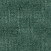 754-T