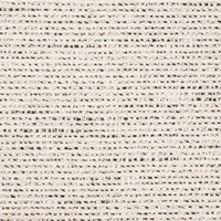 760-A