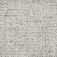 760-C