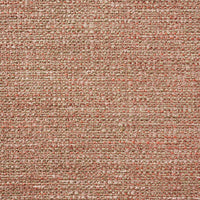 760-G