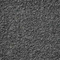 765-F