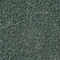 765-G