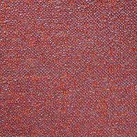 768-M