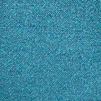 768-R