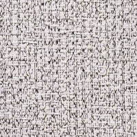 775-A