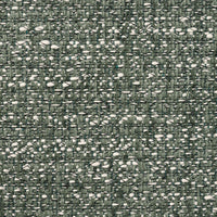 775-B