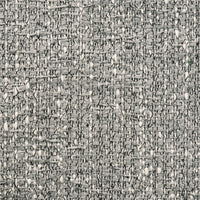 775-C