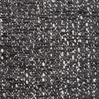775-E