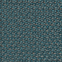 776-B