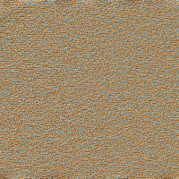 779-A