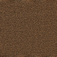 779-G