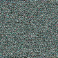 779-I